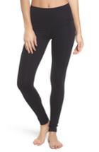 Women's Zella Asana High Waist Leggings