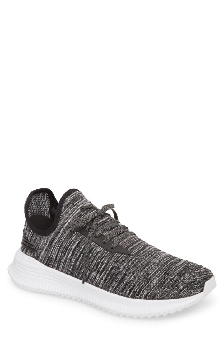Men's Puma Tsugi 90 Sneaker