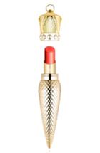 Christian Louboutin Sheer Voile Lip Colour - Bisous
