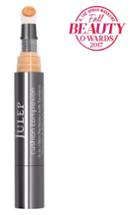 Julep(tm) Cushion Complexion 5-in-1 Skin Perfector With Turmeric - 300 Honey