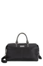 Men's Ted Baker London Duffel Bag -