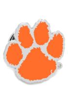 Men's Cufflinks, Inc. Clemson University Tigers Lapel Pin
