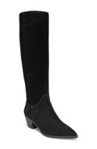 Women's Free People Elle Boot Us / 40eu - Black