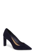 Women's Nic+zoe Vida Pump .5 M - Blue
