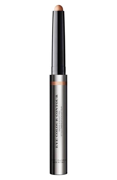 Burberry Beauty Eye Color Contour Smoke & Sculpt Pen - No. 106 Pale Copper