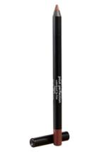 Laura Geller Beauty 'pout Perfection' Waterproof Lip Liner - Fawn