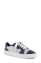 Women's Tory Burch Milo Sneaker