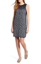 Women's Nic+zoe On The Go Dress