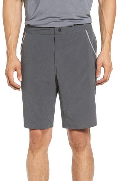 Men's The North Face 'kilowatt' Athletic Training Shorts