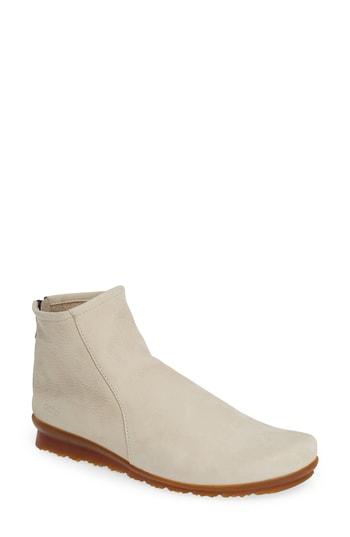 Women's Arche 'baryky' Boot Us / 38eu - White