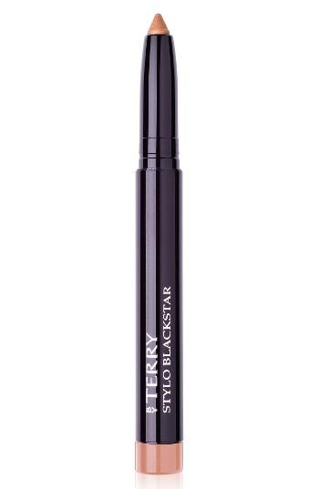 Space. Nk. Apothecary By Terry Stylo Blackstar Waterproof 3-in-1 Pencil - 4 Copper Crush