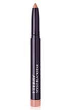 Space. Nk. Apothecary By Terry Stylo Blackstar Waterproof 3-in-1 Pencil - 4 Copper Crush