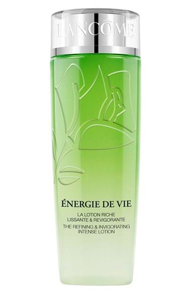 Lancome ' Energie De Vie' Intense Essence