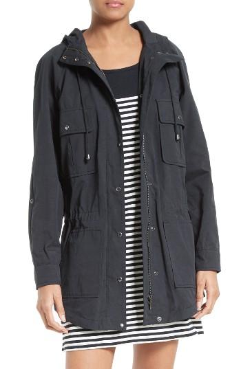 Women's Soft Joie Rahel Parka