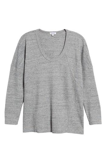Women's Splendid Seam Tunic
