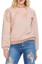 Women's Kersh Turtleneck Pullover