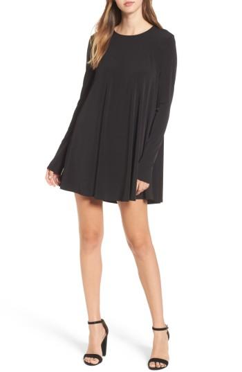 Women's Show Me Your Mumu Tyler Tunic Dress