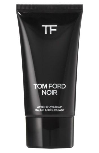 Tom Ford Noir After-shave Balm