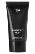 Tom Ford Noir After-shave Balm