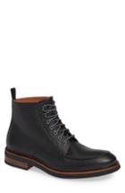 Men's Clarks Whitman Lace-up Boot