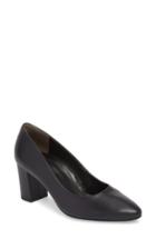 Women's Paul Green Suzy Pump .5us / 7uk - Blue