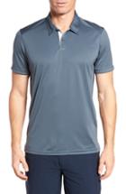 Men's Oakley Divisional Polo Shirt