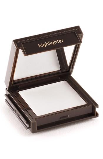 Jouer Highlighter -