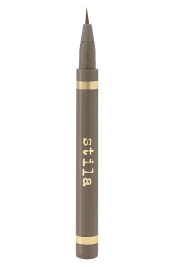 Stila Stay All Day Waterproof Brow Color - Light