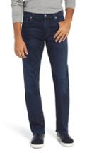 Men's Citizens Of Humanity Perform Sid Straight Leg Jeans - Blue