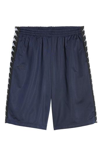 Men's Kappa Banda Shorts