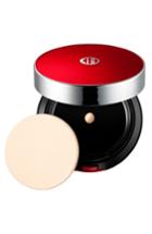 Koh Gen Do Aqua Foundation Compact, Size Oz - 213