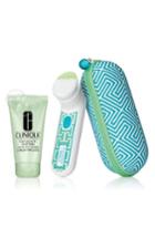 Clinique Jonathan Adler Great Skin By Design Collection