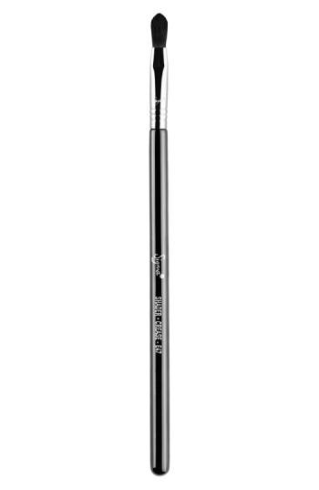 Sigma Beauty E47 Shader-crease Brush, Size - No Color