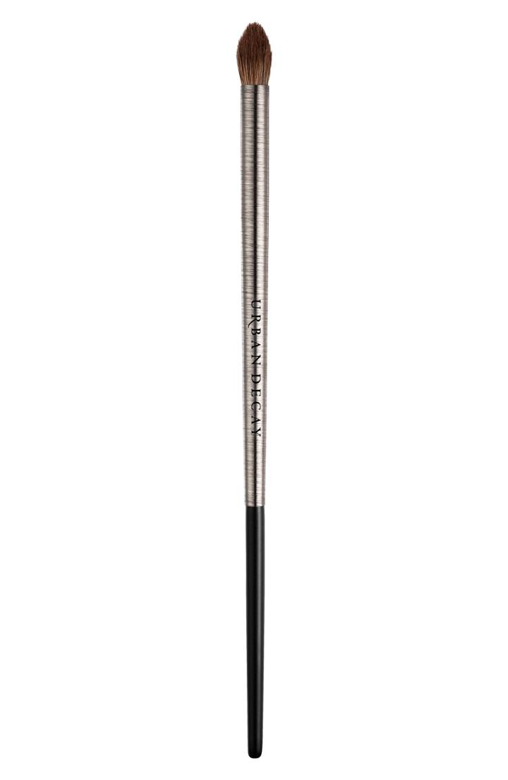 Urban Decay Pro Tapered Blending Brush