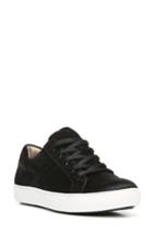 Women's Naturalizer Morrison Sneaker Ww - Black