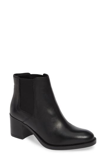 Women's Clarks Mascarpone Bay Chelsea Boot