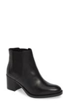 Women's Clarks Mascarpone Bay Chelsea Boot