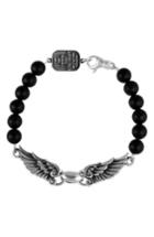 Men's King Baby Wingspan Bracelet