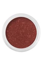 Bareminerals Eyecolor - Blush (m)