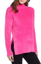 Women's French Connection Edith Sweater - Pink