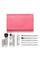 Trish Mcevoy The Power Of Brushes Confident Collection, Size - No Color