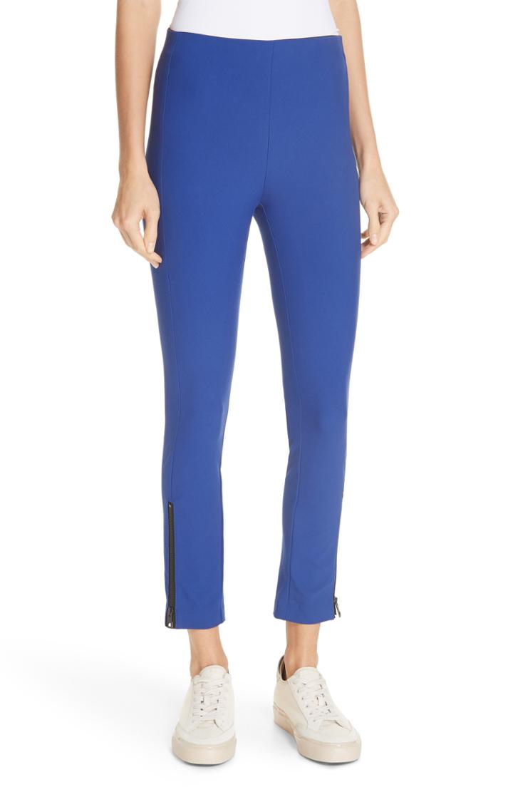 Women's Adrianna Papell Adri Platform Sandal