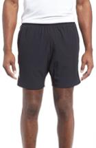 Men's Under Armour Coolswitch Running Shorts
