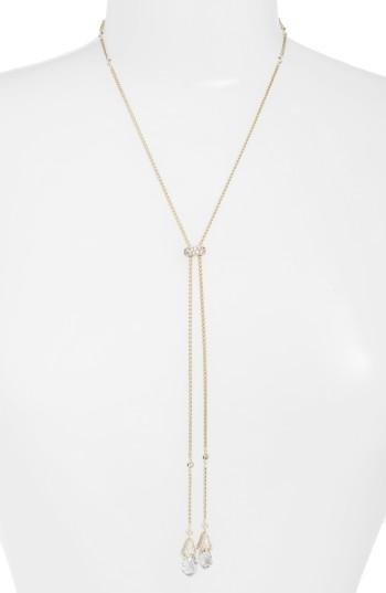 Women's Kendra Scott Sivan Lariat Necklace