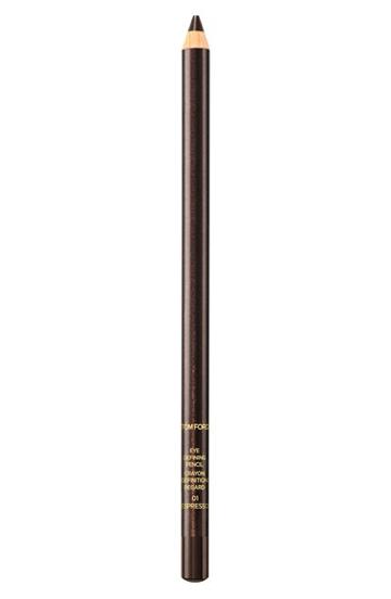 Tom Ford Eye Defining Pencil -