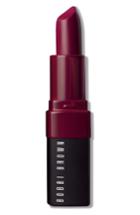 Bobbi Brown Crushed Lipstick - Plum / Mid Tone Red Plum