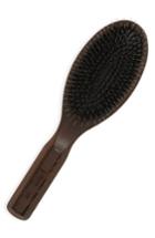 Ibiza Hair Cx7 Oval Handle Brush