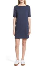 Women's Atm Anthony Thomas Melillo Mercerized Cotton Dress