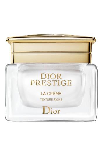 Dior Prestige La Creme Riche