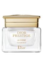 Dior Prestige La Creme Riche